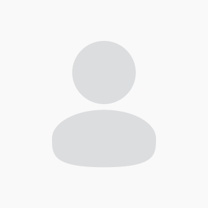 Profile photo of Fahad