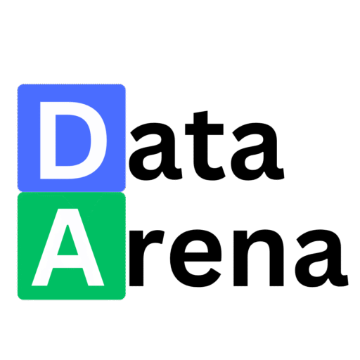 default-logo